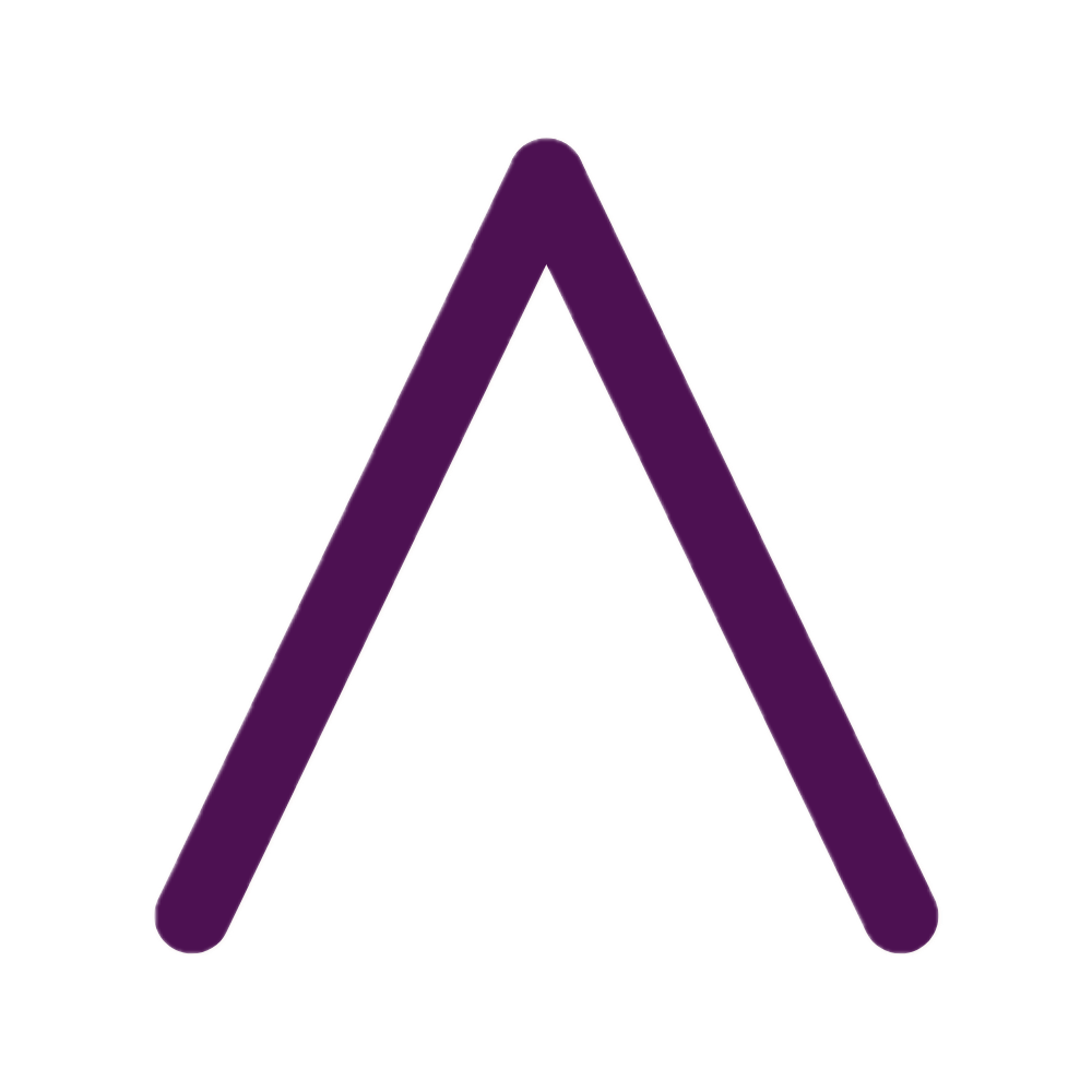 AnswerThis 全能的文獻搜尋工具