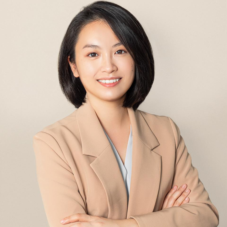 Portaly 大人的獨處時間 鄧善庭｜發瘋心理師