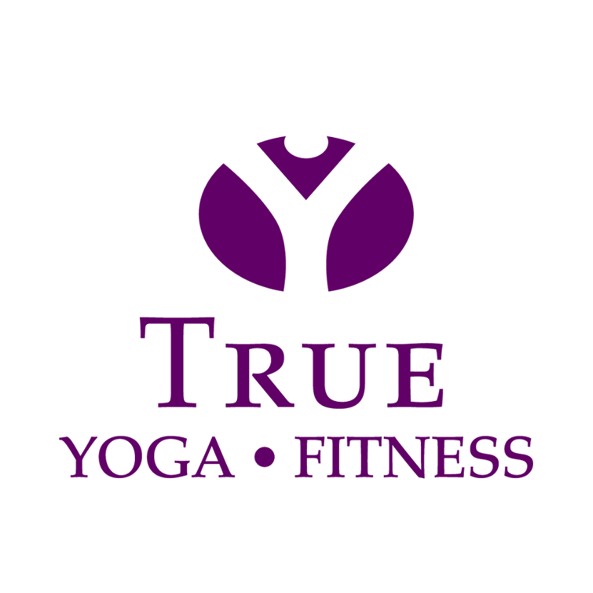 TRUE YOGA FITNESS全真瑜珈健身