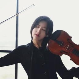 Spectral pulse 光譜丘 co-founder