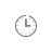 Web Clock - Free Online Clock & Time Tools