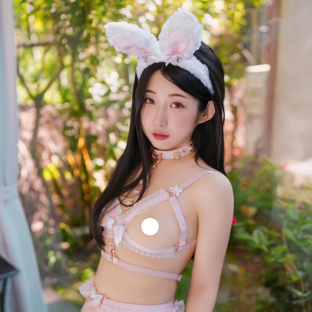 mini.chiu_2.0