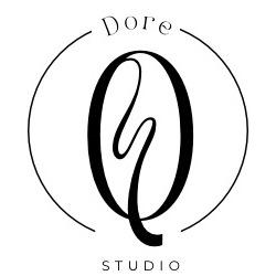 Q.Dore製妍所|預約官方Line