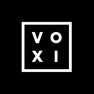 VOXI