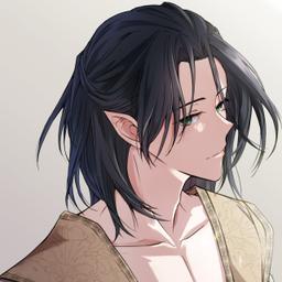 Pixiv