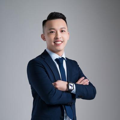 小謝經理
