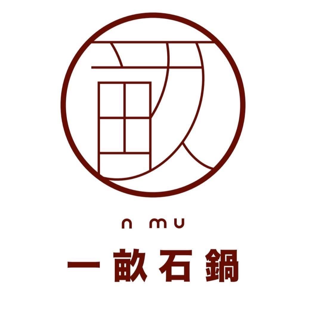 呈盈創意MCN機構