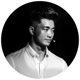 Philip Sue Art | Instagram, Twitter, TikTok | Portaly