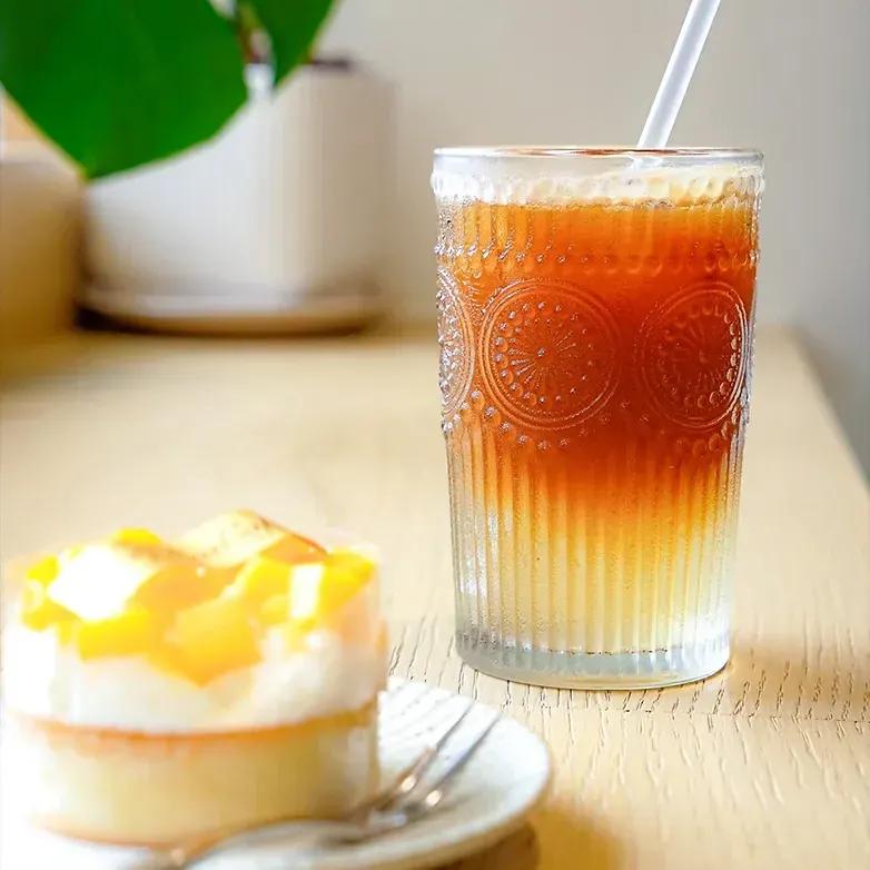 台南複合式咖啡廳 永康複合式咖啡廳