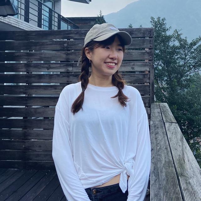 羊羊得意