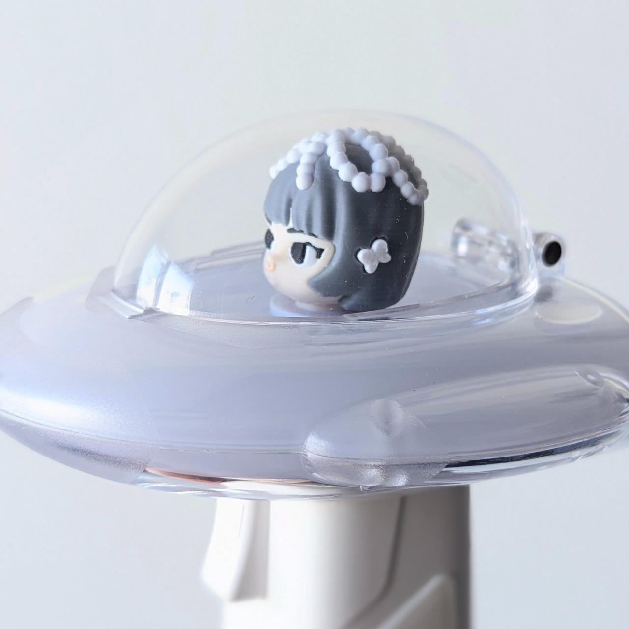 x_in_moon JURIN