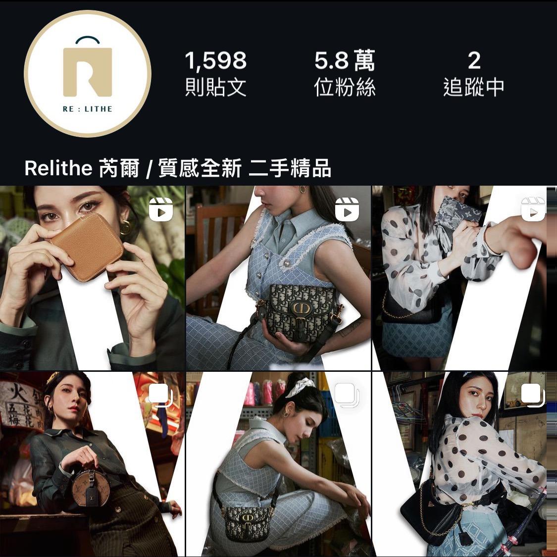 易騏團隊｜電商｜行銷｜影像｜打造IP 檔期規劃與執行