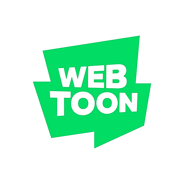 WEBTOON France