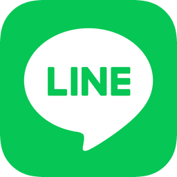 魔球Golf  官方LINE@