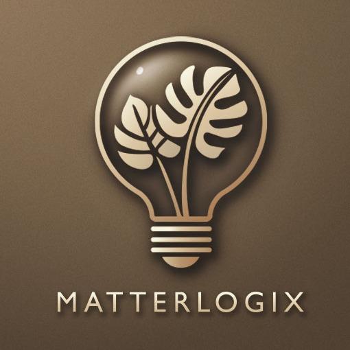 南區室內設計經營管理協會 悟森LOGO