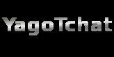 Romain Yago 2012 : Tchat en ligne BBcode, smileys, shoutbox etc (Fermé en 2013)