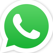 TOP Luxuries WhatsApp聯絡小編👩🏻‍💻
