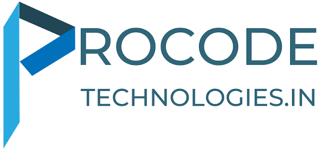 Procode technologies