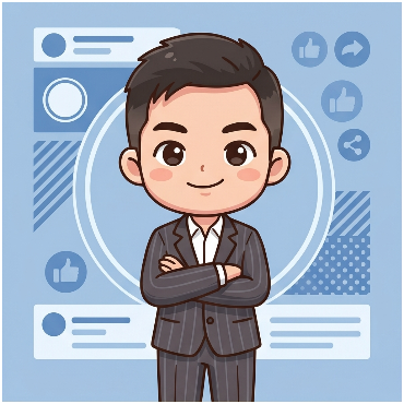 賴小蟲 | 置產軍師 aka AI講師 小蟲的Facebook