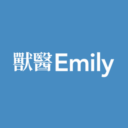 官方網站