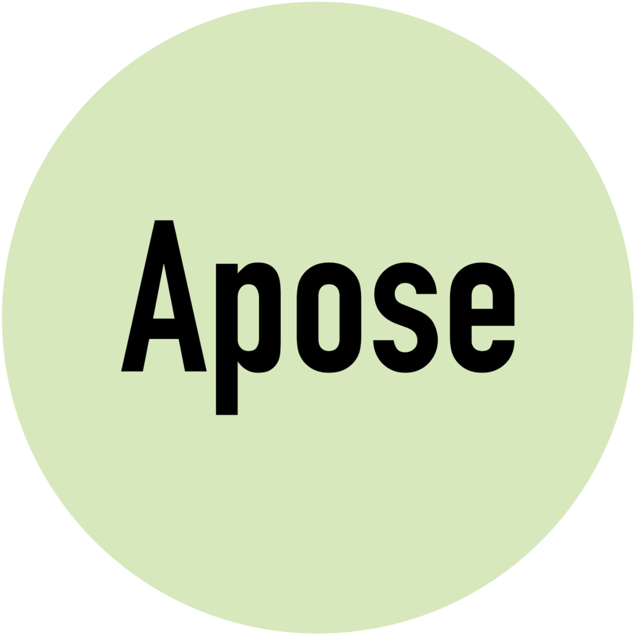 Apose Yoga
