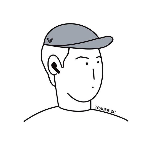 Trader_ZC
