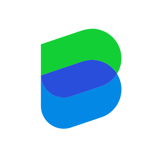 LINE Bank 電匯美元至 Firstrade