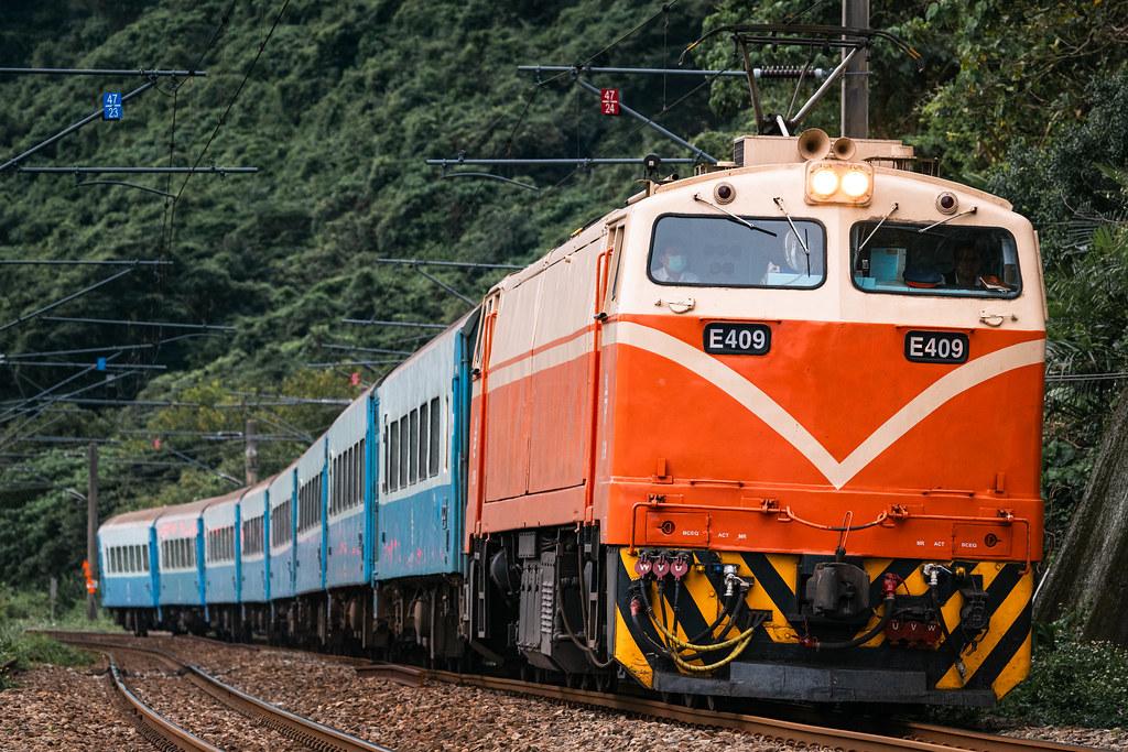 魏礼謙 | Jason199567 850_4623