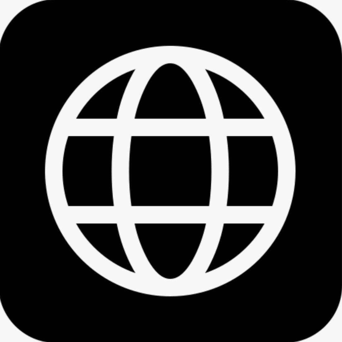 明大皮鞋｜專櫃真皮男女鞋 法子 官方網站