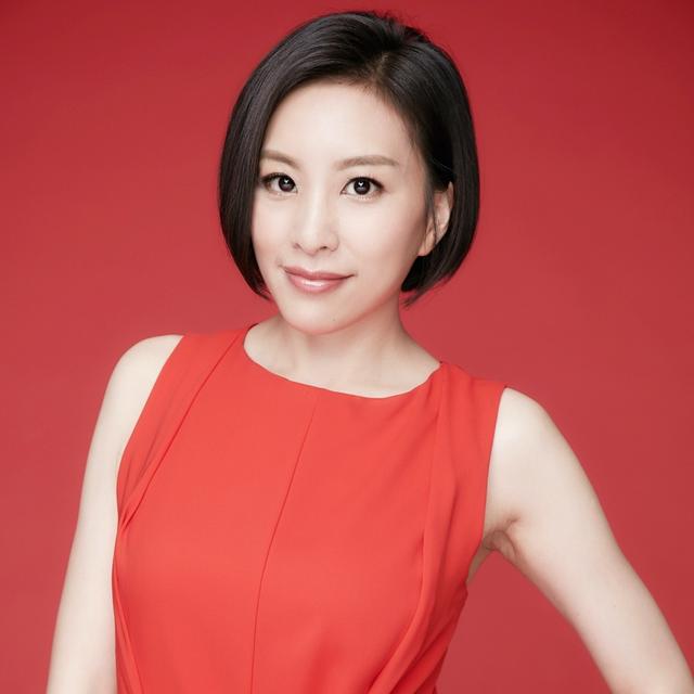 劉佳怜 Nina