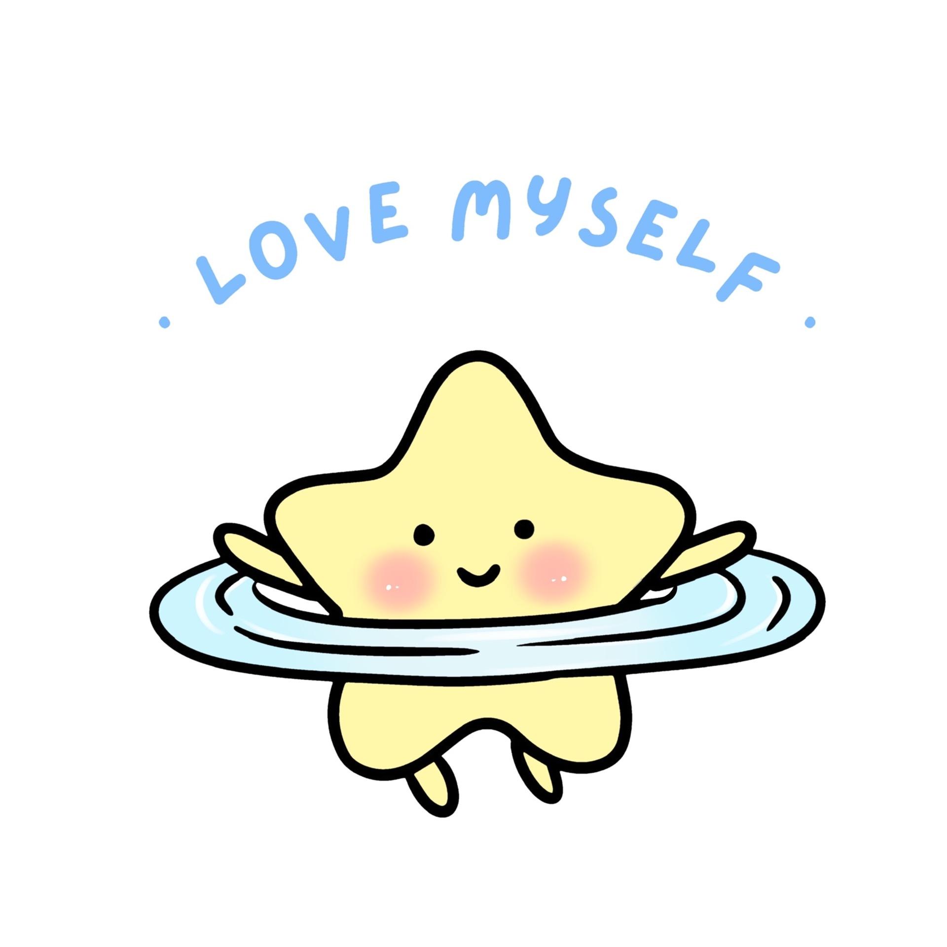 💌闆娘私賴🪄
