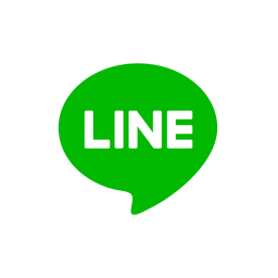 LINE 貼圖小舖