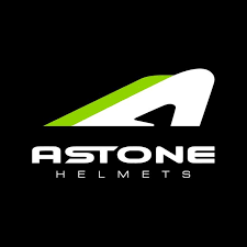 RoadTrip 路趣騎士裝備