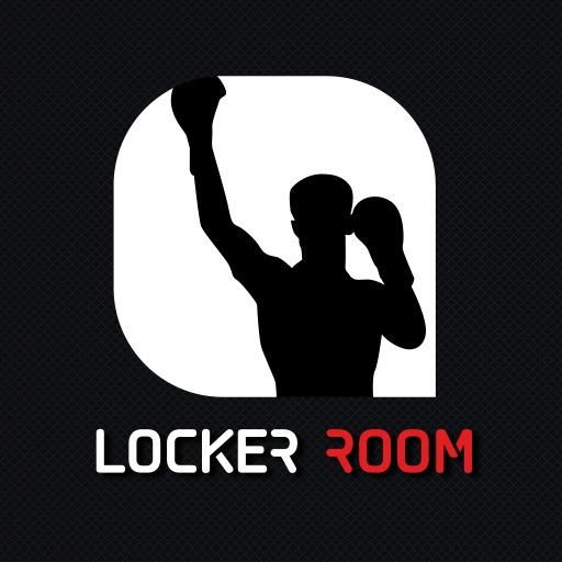 @lockerroom.in