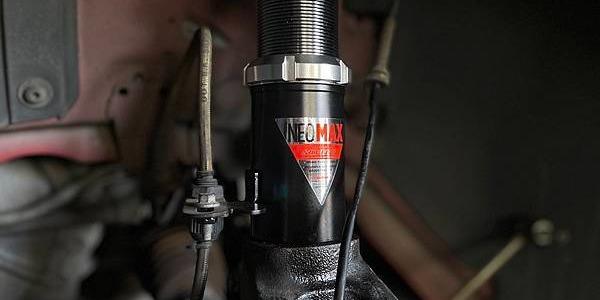 法騰汽車百貨 Ford Focus MK3.5 改裝項目