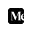 Leo Chiu – Medium