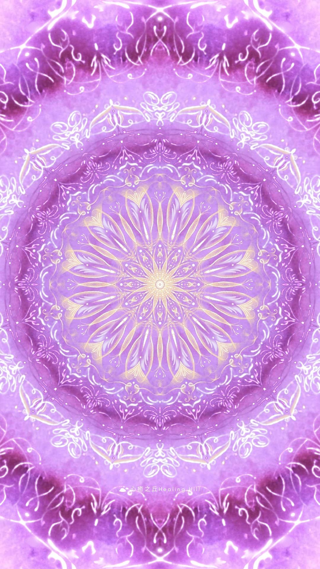 心癒之丘 Healing Hill