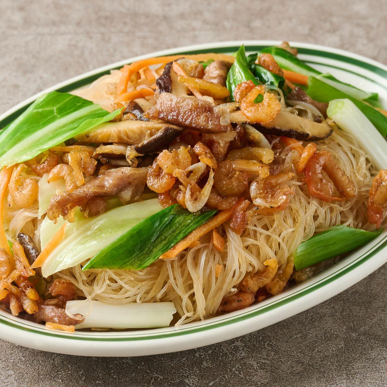 線上點餐請點我