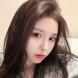 調皮客服Telegram