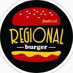 Regional Burger