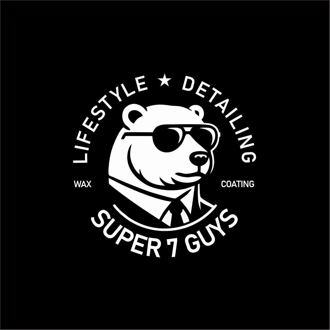 加入 炫7官方會員｜紅利拿不完