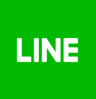 妙曼達官方LINE