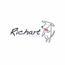 台新Richart{3.5%,10萬,月領292}完成開戶並首次登入Richart APP，即可獲得NT$100