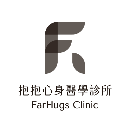 FarHugs Clinic