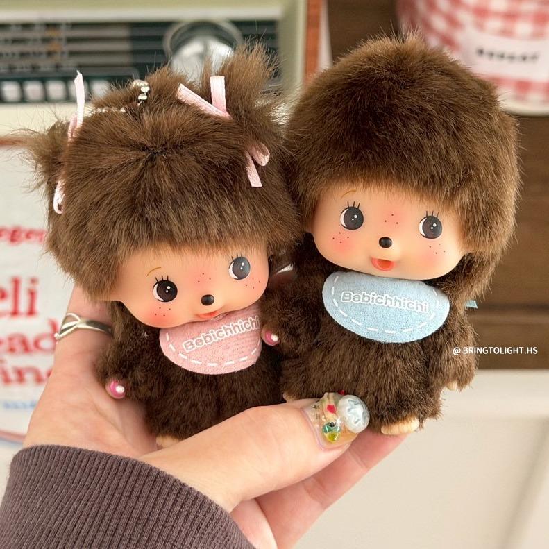 Light打驚喜俱樂部🔮