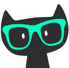 Tappytoon unlimited tokens and points codes