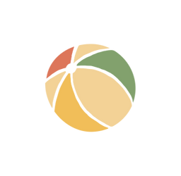 小皮球自取 (12/4取貨）額滿