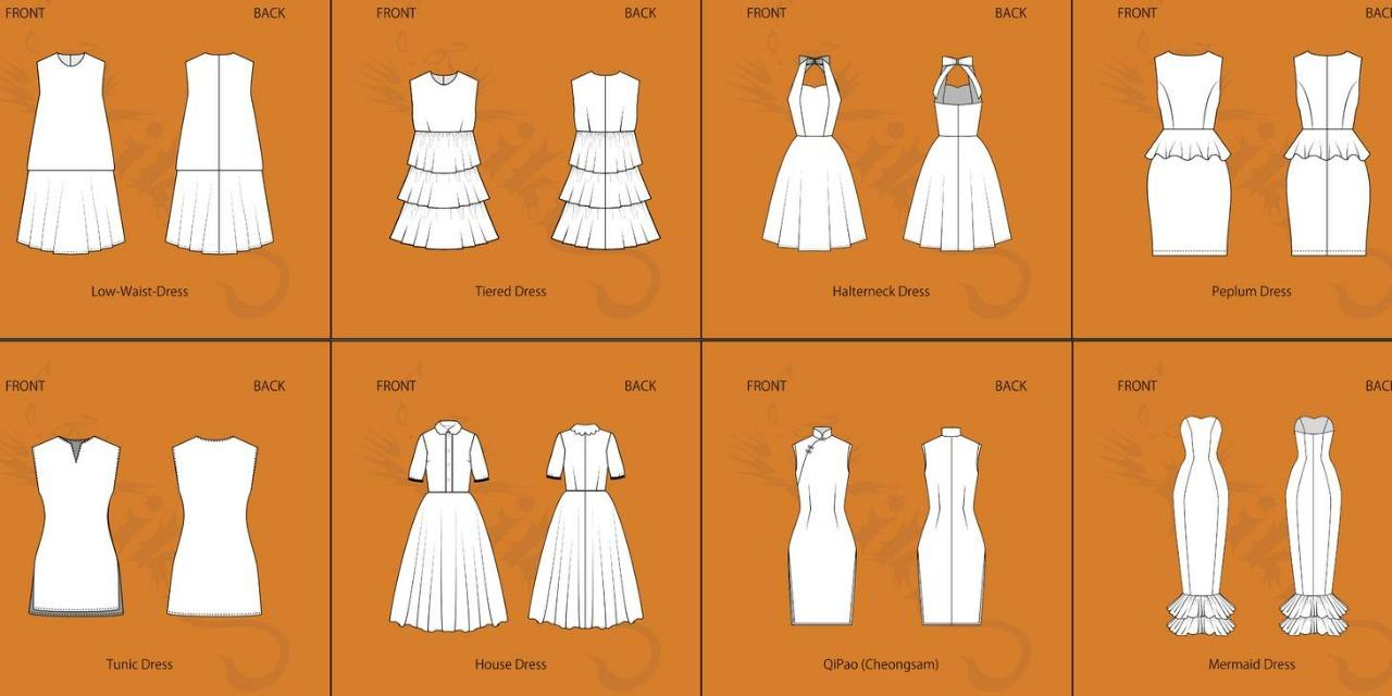 Yamazaki Cosplay Studio  山崎cos工作室: Cosplay with Alterations & Custom Work 合作KIKI LIN電子版型