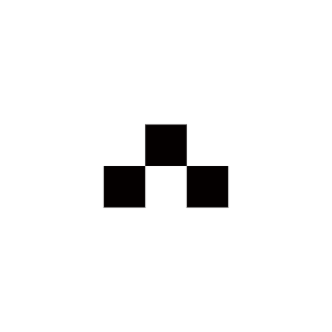 氣象象的氣象調查筆記 | 誠品線上