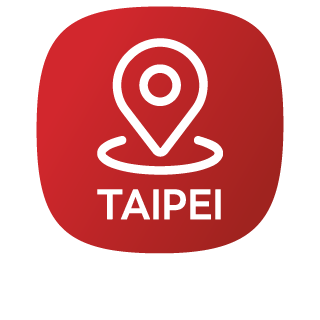 凝聚運動顧問｜結構調整 × 訓練中心 捷運善導寺｜步行 8 分鐘